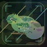FaceCamouflageVision app icon