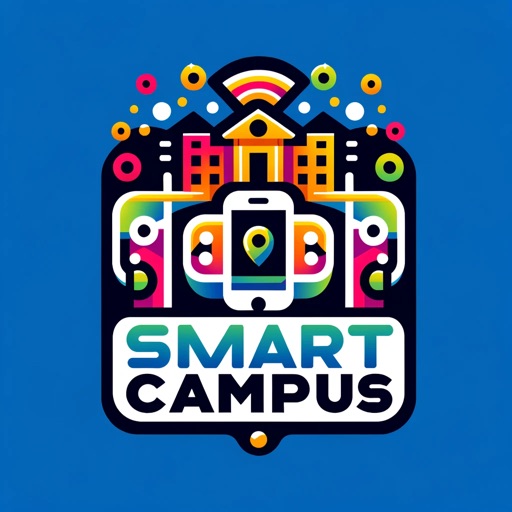 LiveSmart-CAMPUS