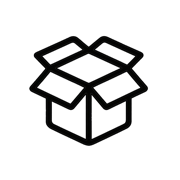 码上取 - 快递取件助手