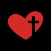 myFAITH.center icon