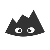 Eddmon - tutorat d'excellence