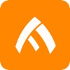 Ibrat Academy icon