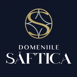 Trattoria Domeniile Saftica