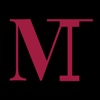 Movement Atrium: Pole & Dance icon