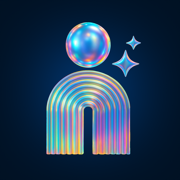 Dreamina - AI Art Generator