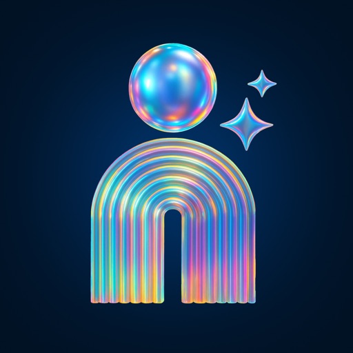 AI Art Generator - ArtQ logo