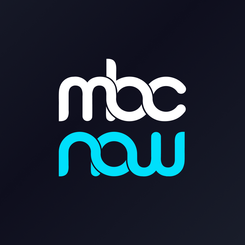 Get MBCNOW for iOS, iPhone, iPad Aso Report