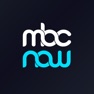 Get MBCNOW for iOS, iPhone, iPad Aso Report