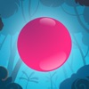 PIinco - Pinball icon