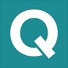 Qooling icon