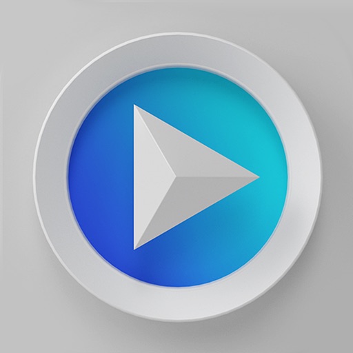 Flix Player