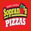 Sopranos Pizzas icon