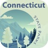 Get Connecticut-Parks & Trails for iOS, iPhone, iPad Aso Report