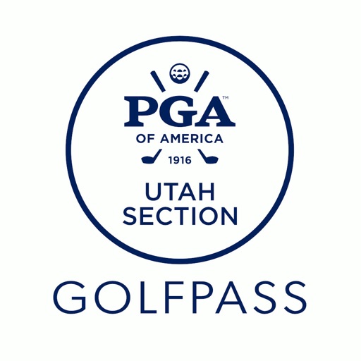 Utah PGA Golf Pass