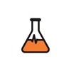 LongevLab - Biological Age icon
