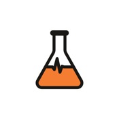 LongevLab - Biological Age