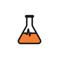 LongevLab - Biological Age