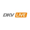 DKV LIVE icon