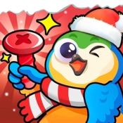 Nuts And Bolts - Screw Pin Jam