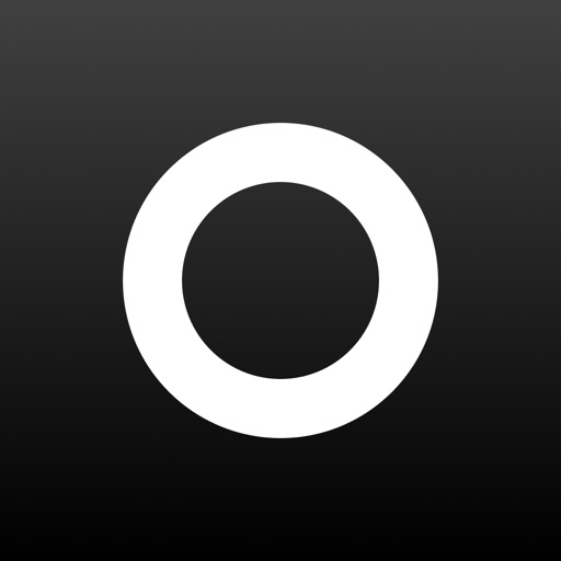 Lensa AI: photo & video editor iOS App