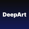 DeepArt - AI Image & Video