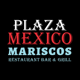 Plaza Mexico Rewards