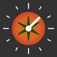 Pomodoro Timer: Grow & Focus