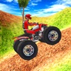 Quad Bike Game ATV Offroad icon