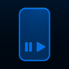 BluRemote - BluOS Controller - Christoph Goldner