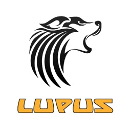 Lupus 7.0