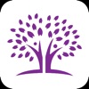 GENESIS TRUST SERVICES icon