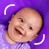 Baby Pics Editor - Photo Book App Positive Reviews