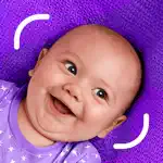 Baby Pics Editor - Photo Book App Contact