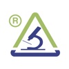 Delta Medical Laboratories icon