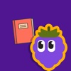 berry2b Schulplaner Ausbildung icon
