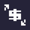 Yarmo – subscriptions control icon