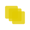 Sticky Notes + Widgets - Yury Kaspiarovich