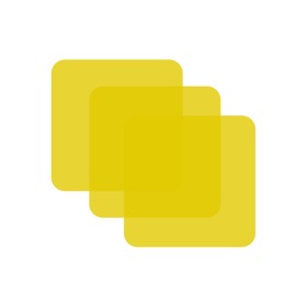 Snímky obrazovky (5) Sticky Notes + Widgets