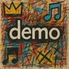 (((demo))) icon