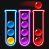 Ball Sort: Color Puzzle Master icon