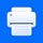 Printer App: All-in-One