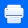 Get Printer App: All-in-One for iOS, iPhone, iPad Aso Report