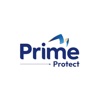 Prime Protect icon