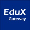 EduXGateway icon