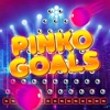 Pinko Goals icon