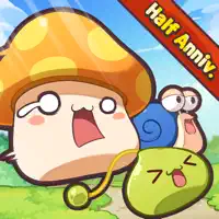 MapleStory: Idle RPG icon