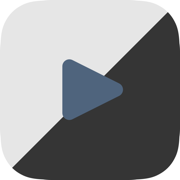 PlayMe: offline media player