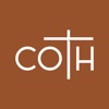 Core of the Heart icon
