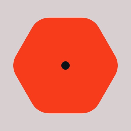 E6B Aviation Calculator - FLT9