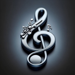 MP3Lyric Player